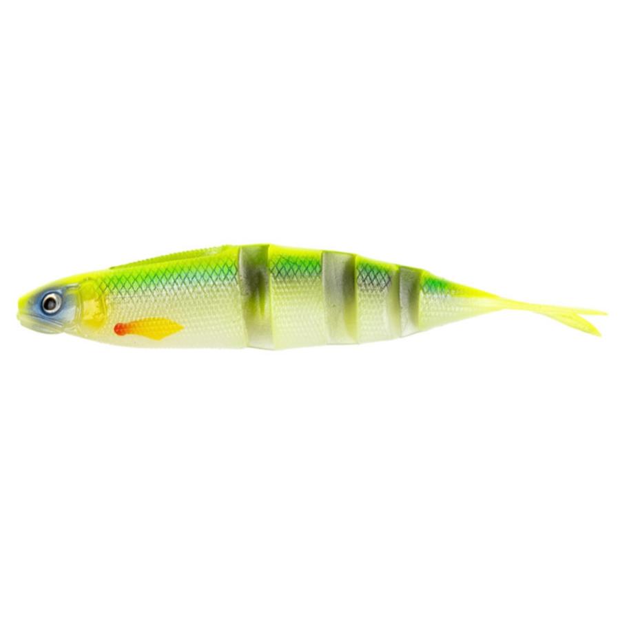 イマカツ完全復刻！ジャバロン160通販開始 - バス釣り速報