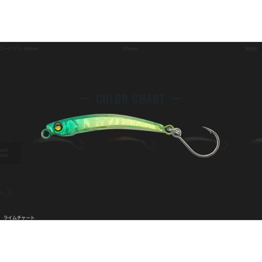 ジャッカル ルアー セット ジェットローミニ ジェットローバディミニ ジャッカル ジェットローミニ」の人気商品一覧 | 安い商品を通販