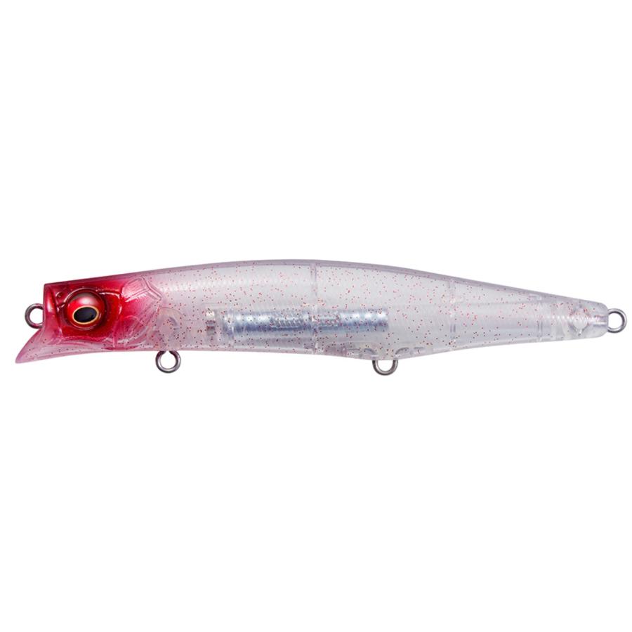 Megabass メガバス カゲロウMD 125F 21g/125mm : ルアーショップ Megabass メガバス カゲロウMD 125F 21g/125mm : ルアーショップ