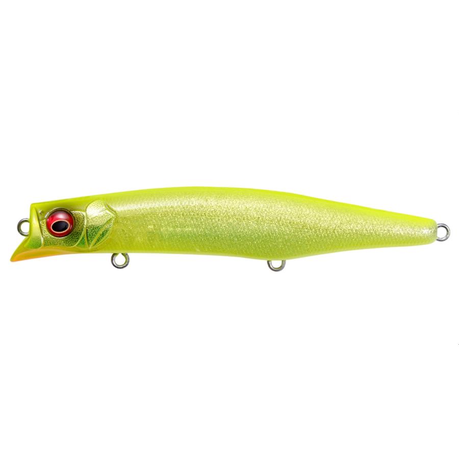 Megabass メガバス カゲロウMD 125F 21g/125mm : ルアーショップ Megabass メガバス カゲロウMD 125F 21g/125mm : ルアーショップ