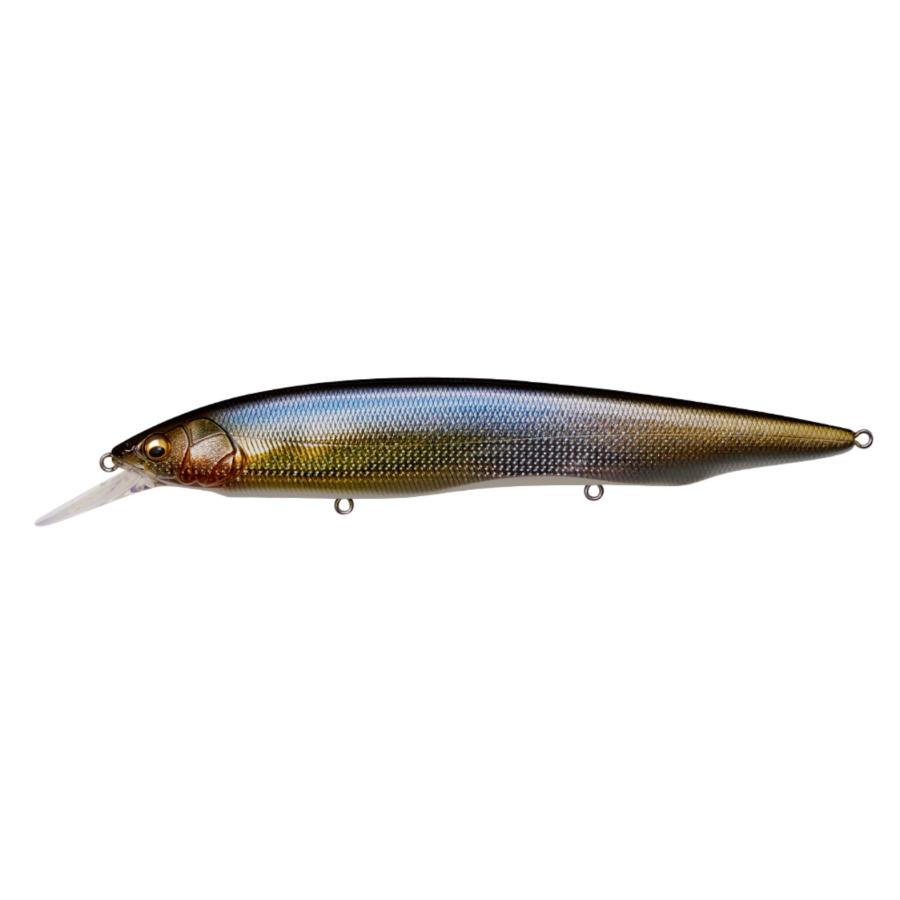 Megabass（メガバス） 処分特価 カナタ＋1 : ルアーショップB.B - 通販
