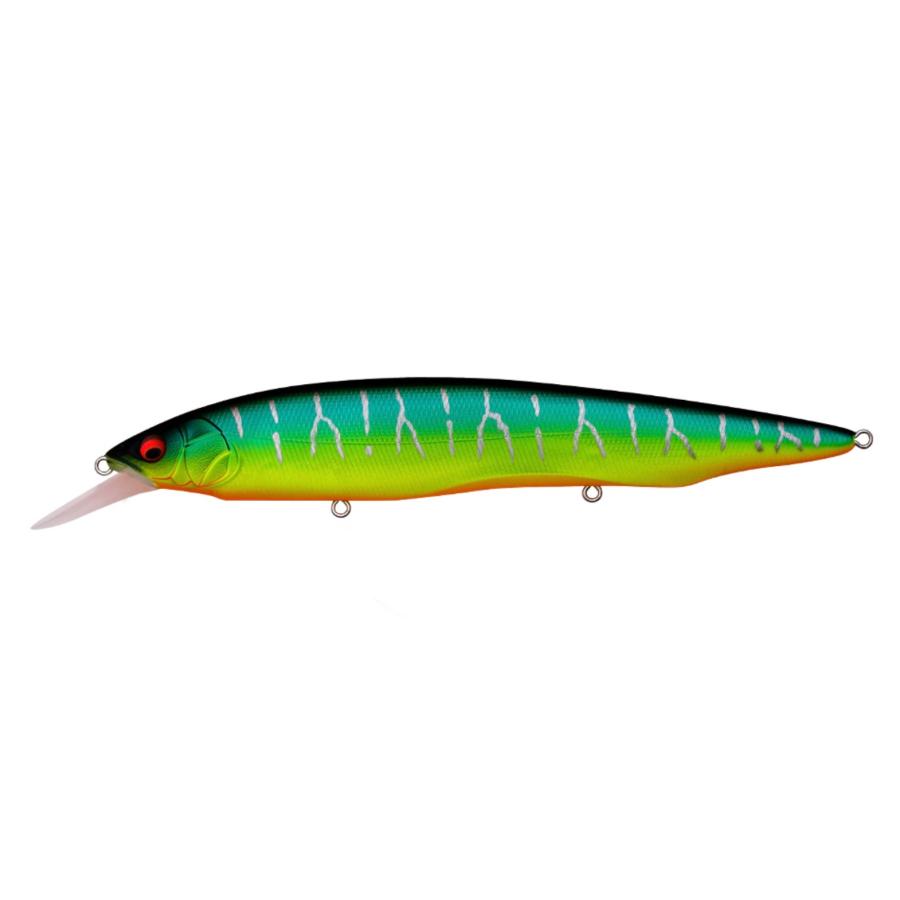Megabass（メガバス） 処分特価 カナタ＋1 : ルアーショップB.B - 通販