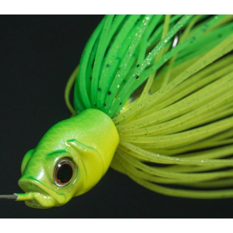 GAN CRAFT（ガンクラフト） [特価品]ガンクラフト KILLERS BAIT MINI