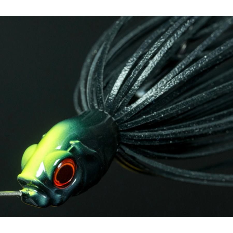 GAN CRAFT（ガンクラフト） [特価品]ガンクラフト KILLERS BAIT MINI