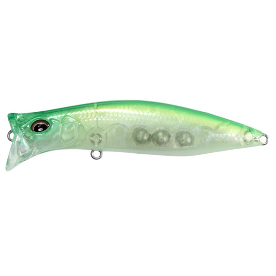 Megabass（メガバス） 処分特価 キリンジ90 12.5g/90mm : ルアー