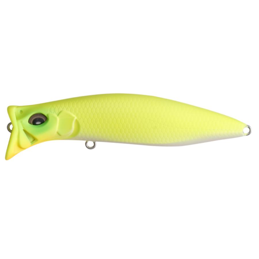 Megabass（メガバス） 処分特価 キリンジ90 12.5g/90mm : ルアー