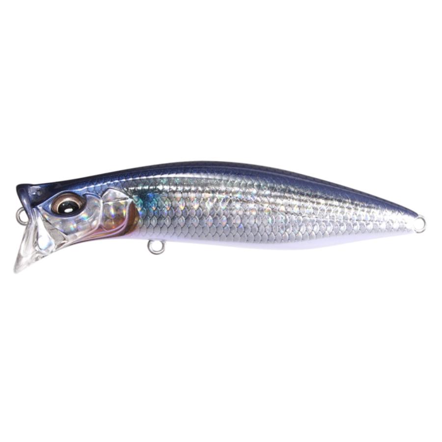 Megabass（メガバス） 処分特価 キリンジ90 12.5g/90mm : ルアー