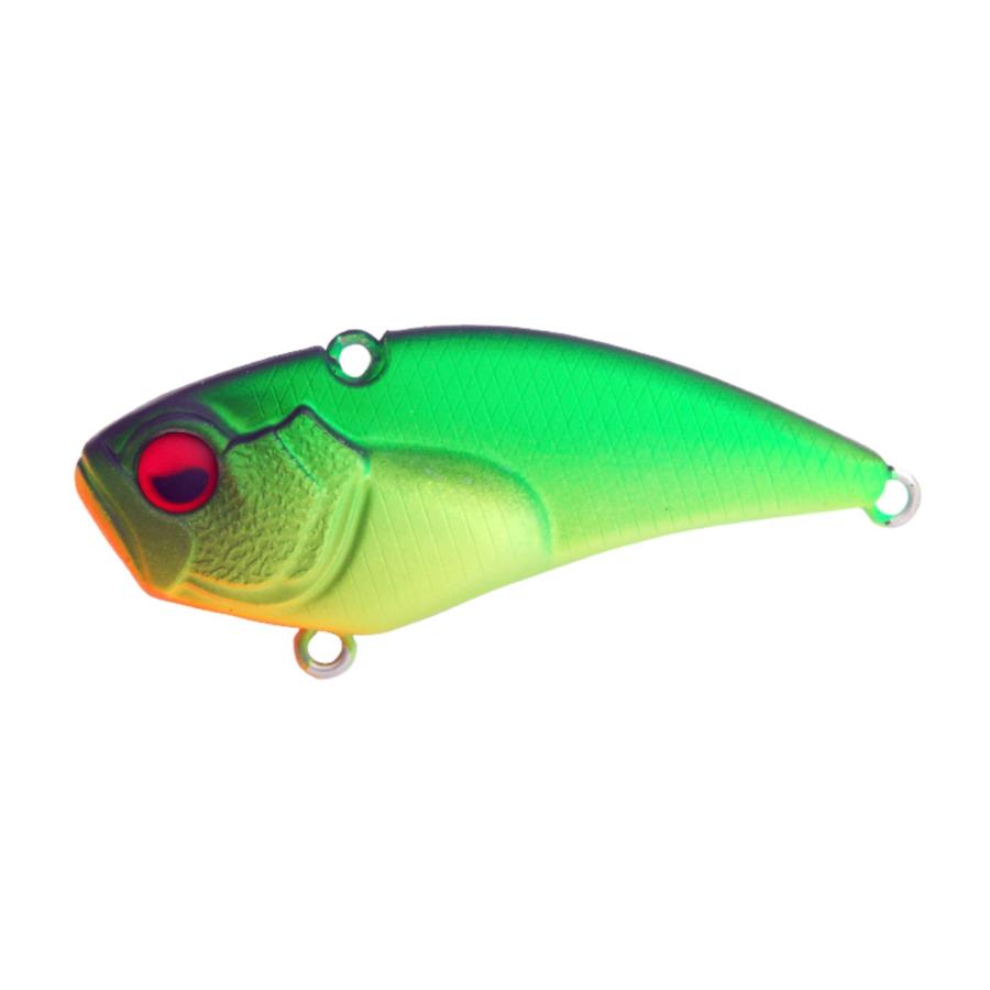 RAID JAPAN レイドジャパン レベルバイブブースト 18g : ルアー