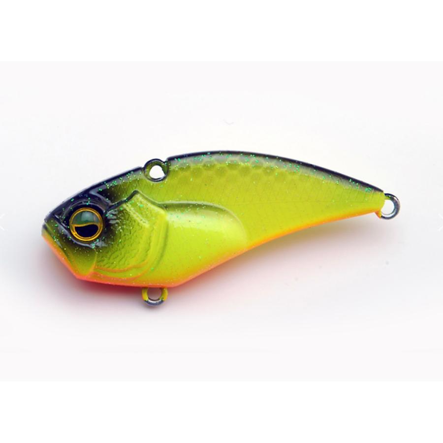 レベルバイブブースト LEVEL VIB BOOST HEAVY WEIGHTED MODEL | RAID JAPAN