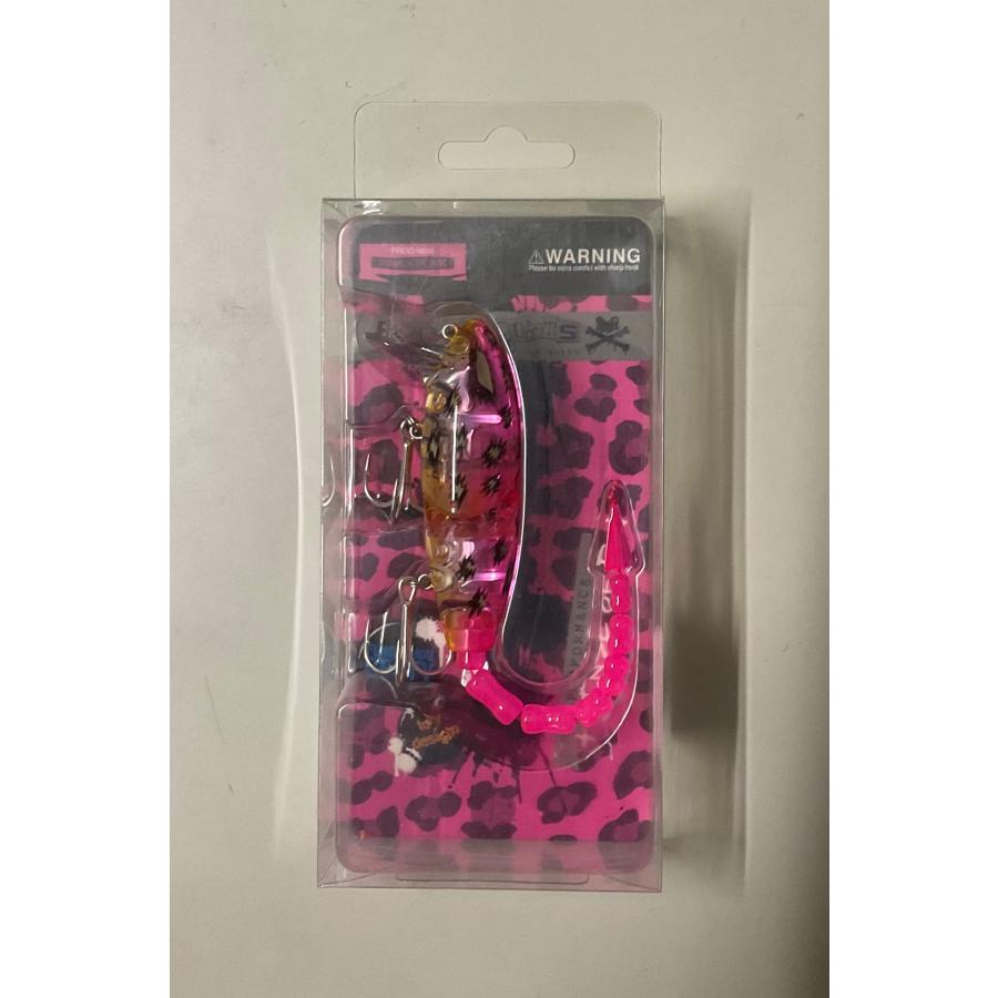 FROG PRODUCTS フロッグプロダクツ マッドラッド80 2025入荷 FROG PRODUCTS フロッグプロダクツ マッドラッド80 2025入荷