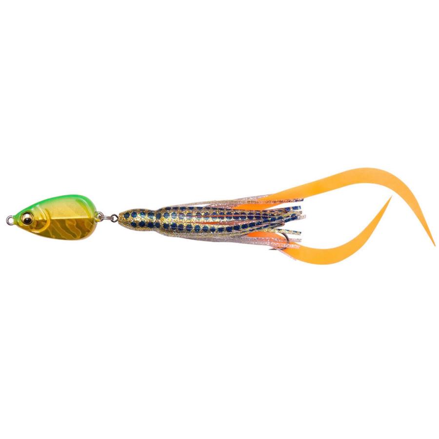 Megabass（メガバス） 「期間限定」メガバス マキッパ マキノタネ 30g