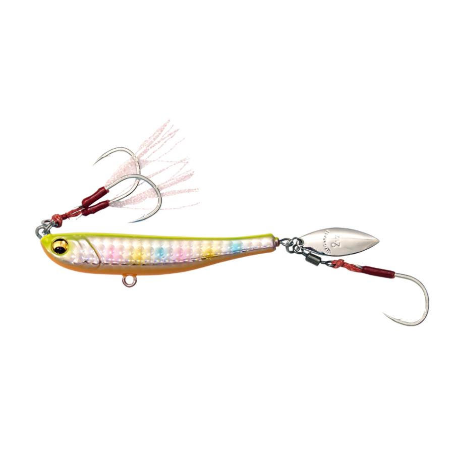 メガバス　MAKIPPA マキッパ　50g [新サイズ]｜lure-shop-bb｜10