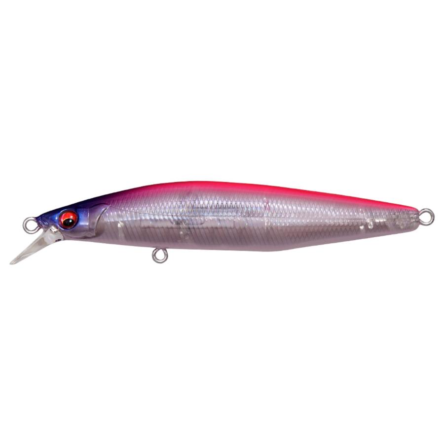 メガバス　マリンギャングクーカイ90S シンキング　11.5g/90mm｜lure-shop-bb｜09