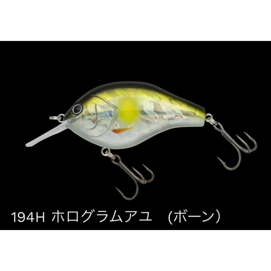 NORIES ノリーズ マルノミフラット60 10.7g/60mm : ルアー NORIES ノリーズ マルノミフラット60 10.7g/60mm : ルアー