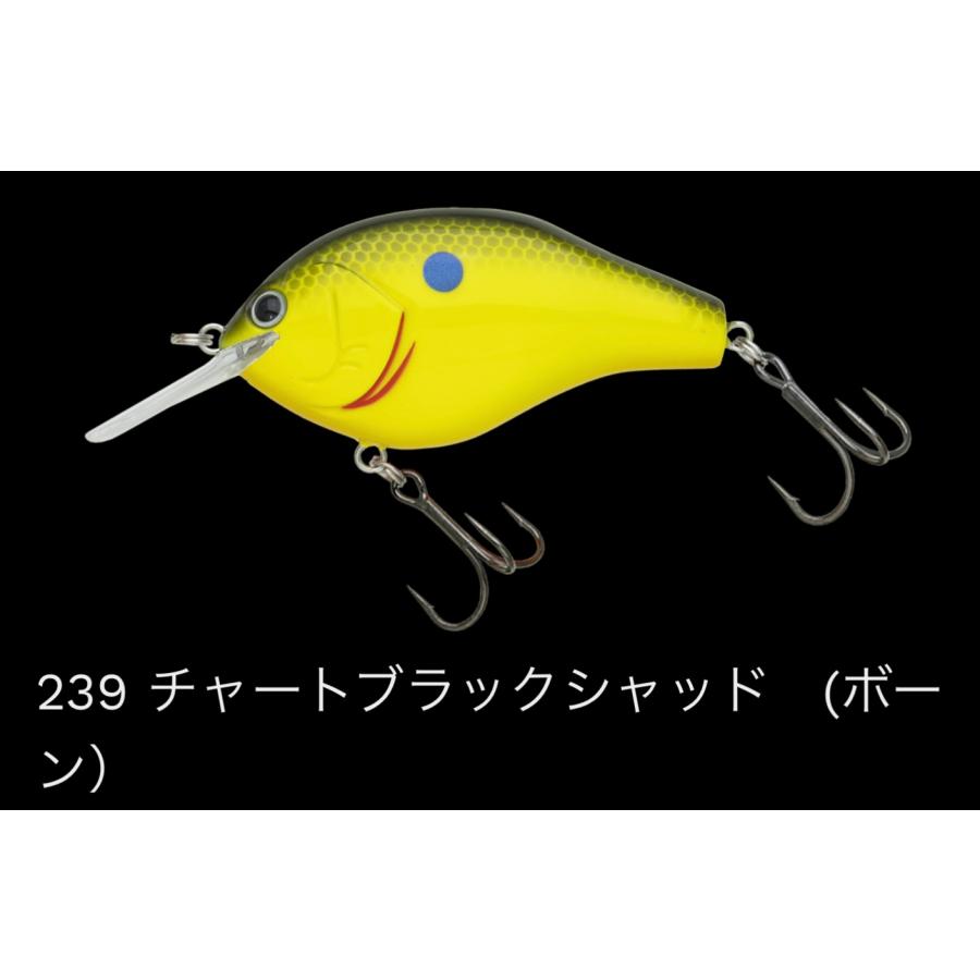 NORIES ノリーズ マルノミフラット60 10.7g/60mm : ルアー NORIES ノリーズ マルノミフラット60 10.7g/60mm : ルアー