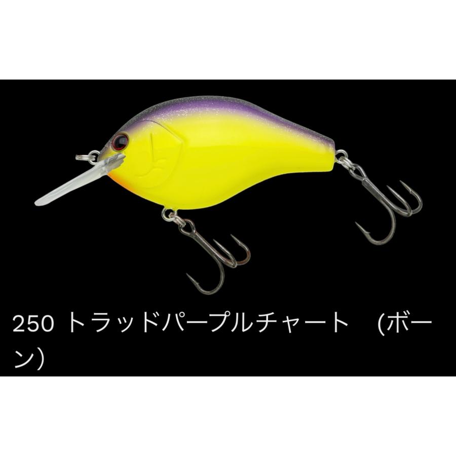 NORIES ノリーズ マルノミフラット60 10.7g/60mm : ルアー NORIES ノリーズ マルノミフラット60 10.7g/60mm : ルアー