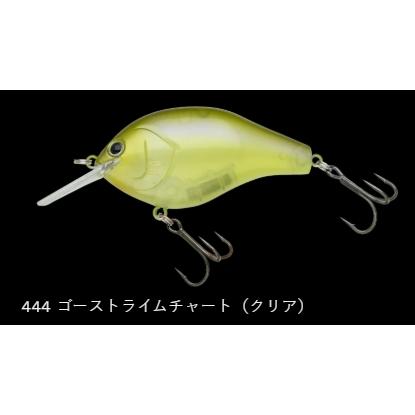 NORIES（ノリーズ） *ノリーズ マルノミフラット コブリ53 : ルアー