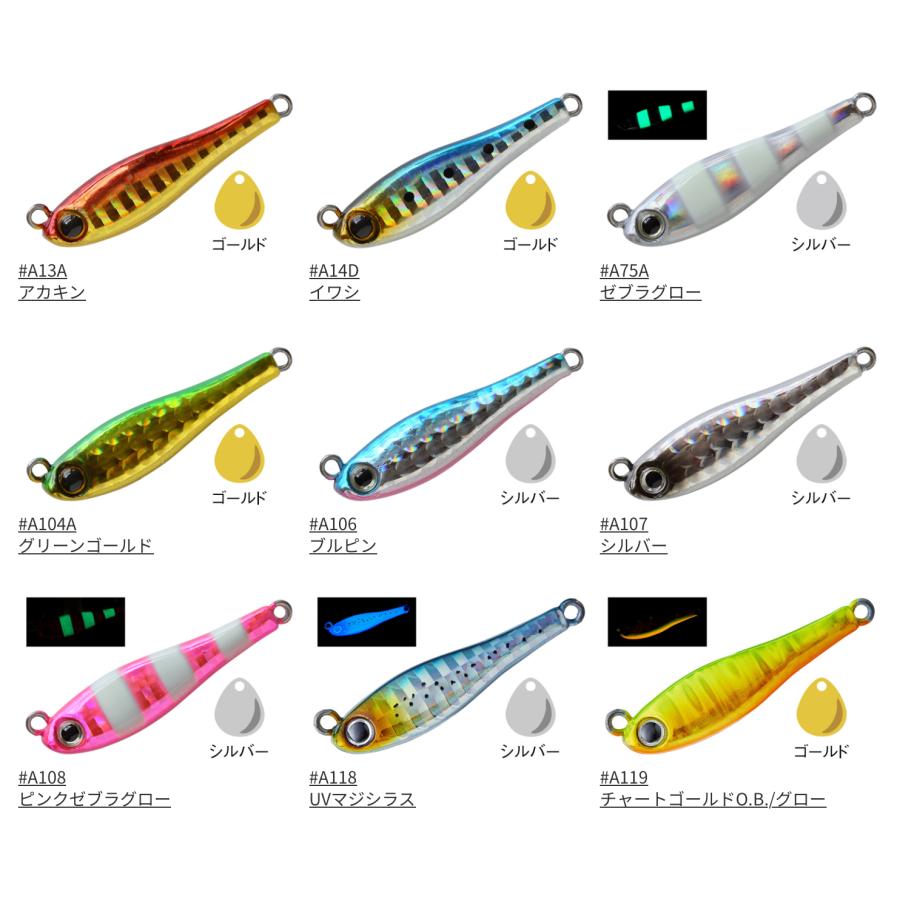 メタルマジック TG サワラ キャスティング サワラキャスティングゲームで大注目】アクアウェーブ「メタル