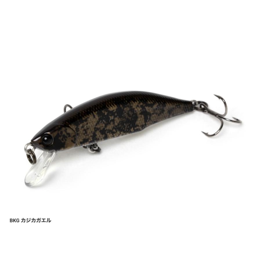 Jackson（ジャクソン） メテオーラ52 5g/52mm : ルアーショップB.B