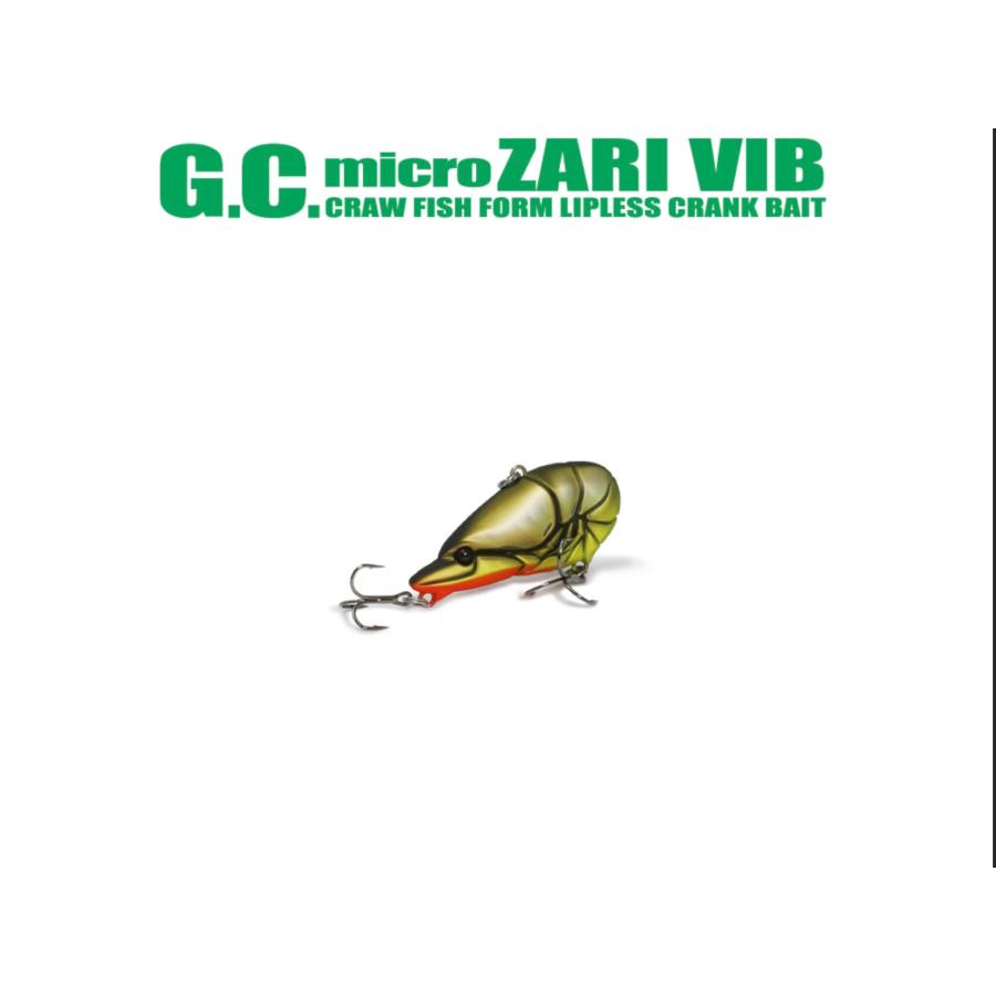 issei 一誠 G.C.マイクロザリバイブ 40 6.5g/40mm カラー issei 一誠 G.C.マイクロザリバイブ 40 6.5g/40mm カラー