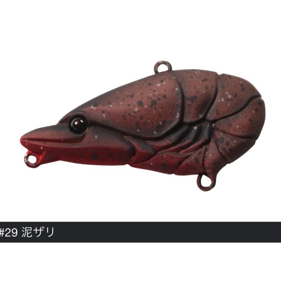 issei 一誠 G.C.マイクロザリバイブ 40 6.5g/40mm カラー issei 一誠 G.C.マイクロザリバイブ 40 6.5g/40mm カラー