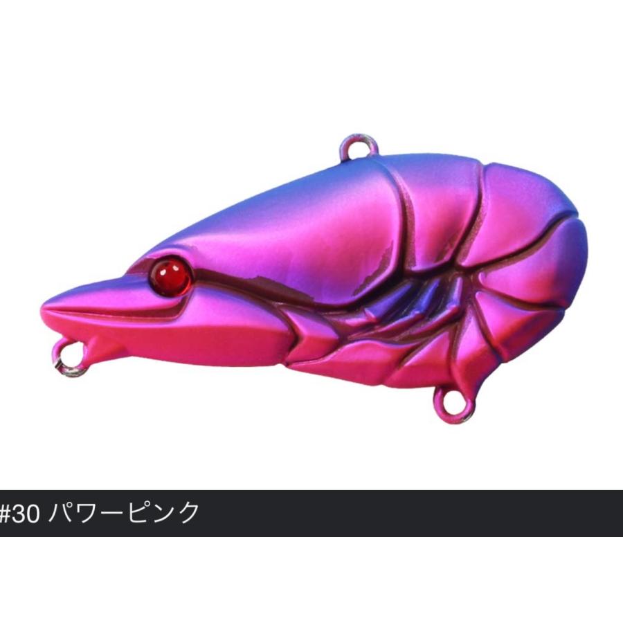 issei 一誠 G.C.マイクロザリバイブ 40 6.5g/40mm カラー issei 一誠 G.C.マイクロザリバイブ 40 6.5g/40mm カラー