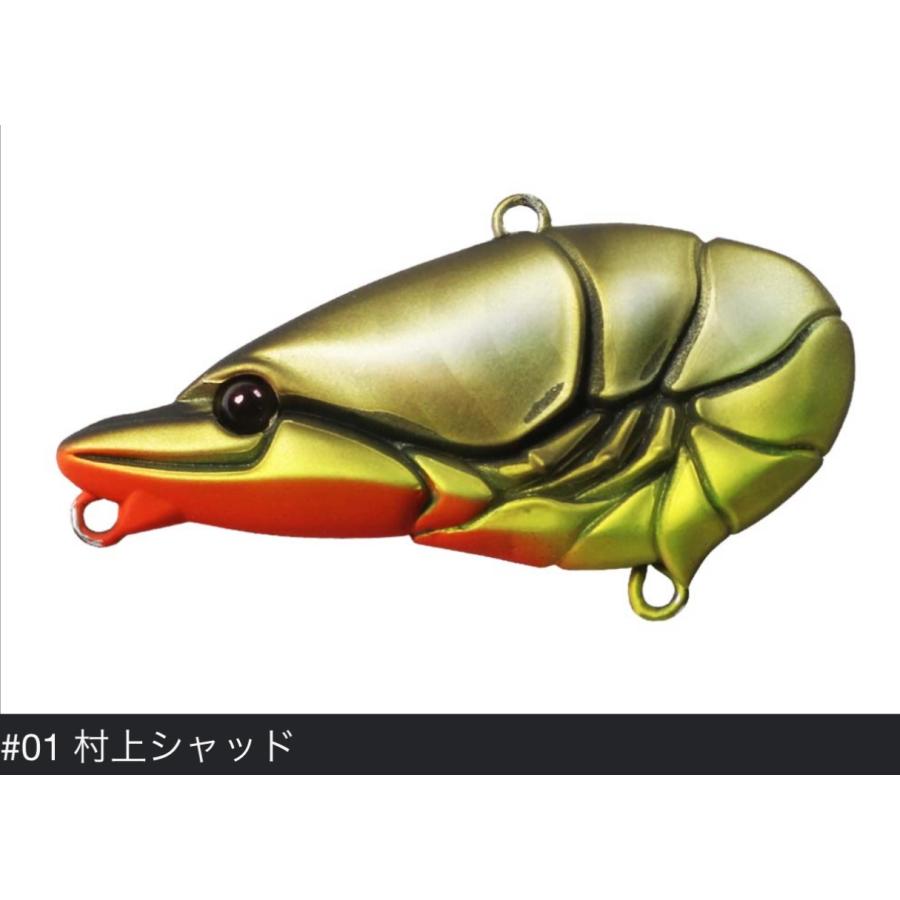 期間限定!最安値挑戦】 Amazon.co.jp: 一誠 クルコマ初回限定と 期間限定!最安値挑戦】 Amazon.co.jp: 一誠 クルコマ初回限定と