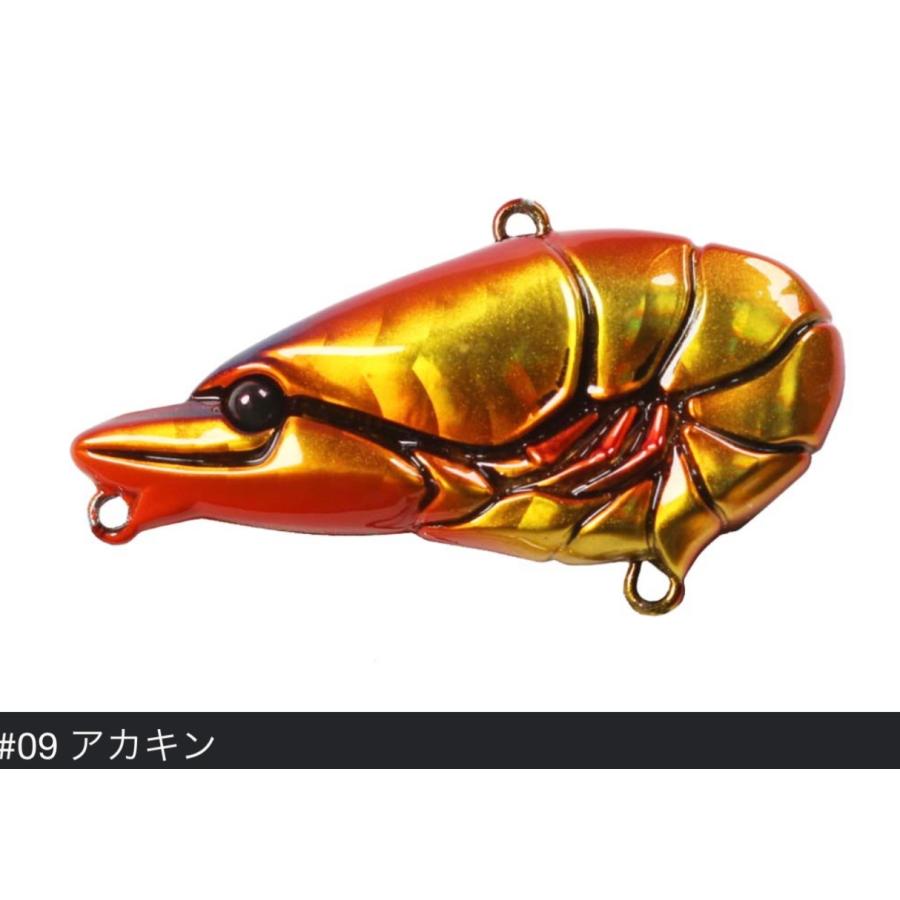 issei 一誠 G.C.マイクロザリバイブ 40 6.5g/40mm カラー issei 一誠 G.C.マイクロザリバイブ 40 6.5g/40mm カラー