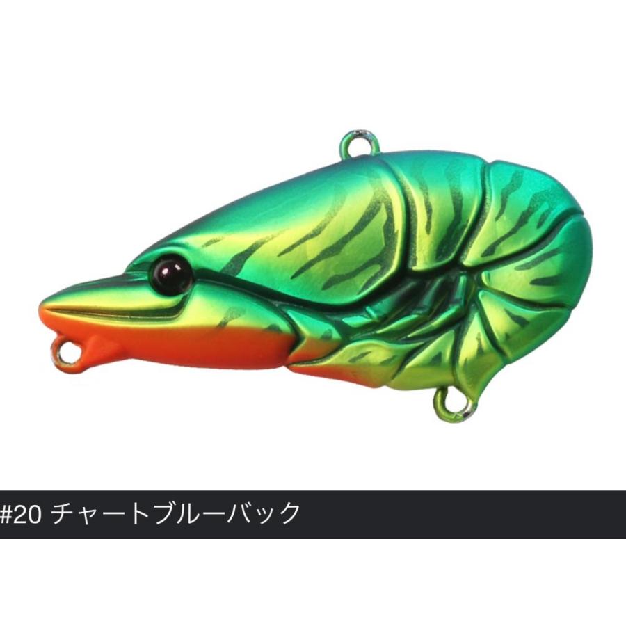 issei 一誠 G.C.マイクロザリバイブ 40 6.5g/40mm カラー issei 一誠 G.C.マイクロザリバイブ 40 6.5g/40mm カラー