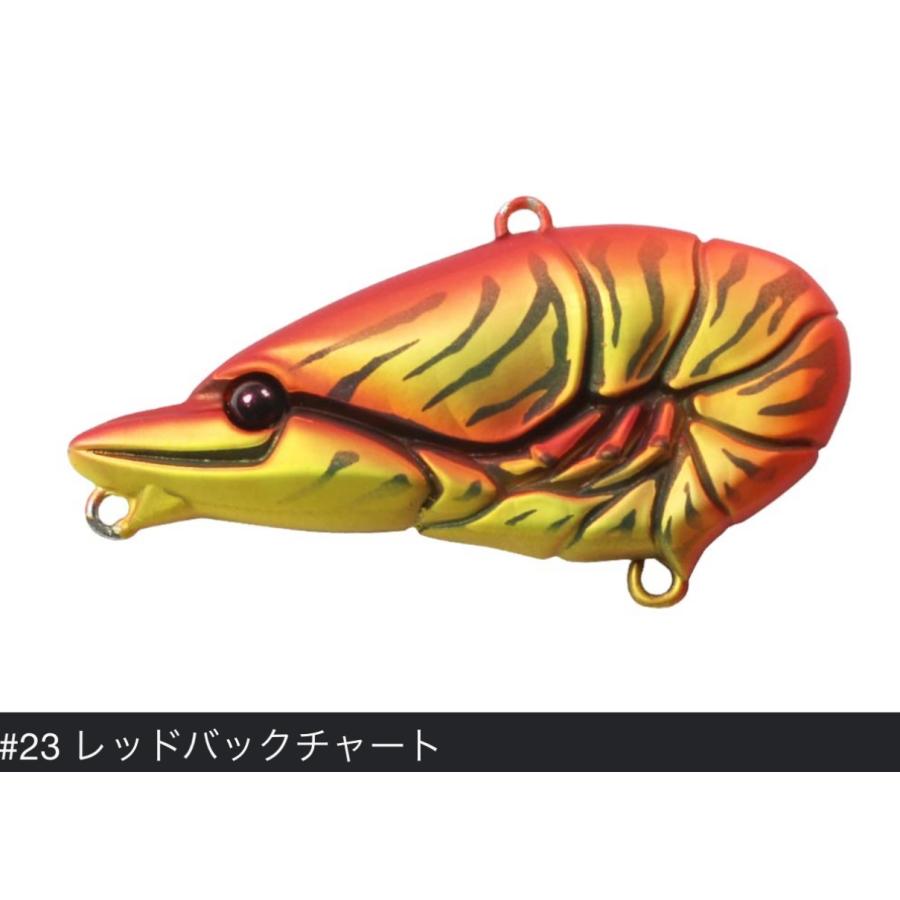 issei 一誠 G.C.マイクロザリバイブ 40 6.5g/40mm カラー issei 一誠 G.C.マイクロザリバイブ 40 6.5g/40mm カラー