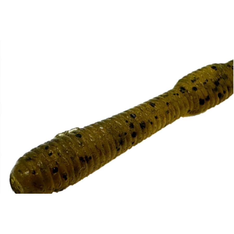 ディスタイル ミミキング6.8 エビィミズ 新品 5点セット 1_000000001669.jpg?1721468226