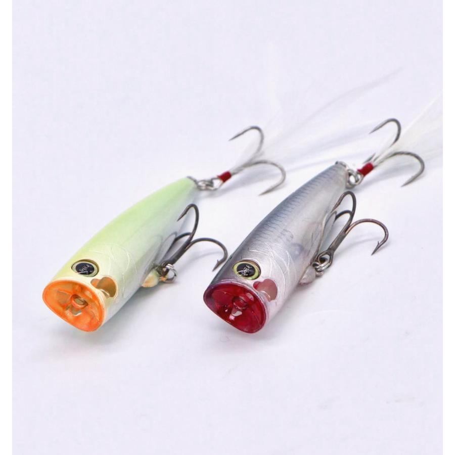 revonik レヴォニック MOGOT モゴット デビューセット 2個セット 素敵な モゴット MOGOT レヴォニック デビューセット メルカリ