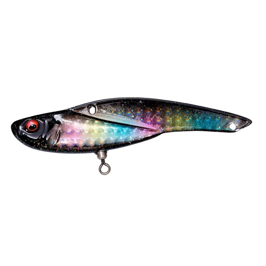 Megabass 「期間限定」メガバス オニマル 12g : ルアーショップ