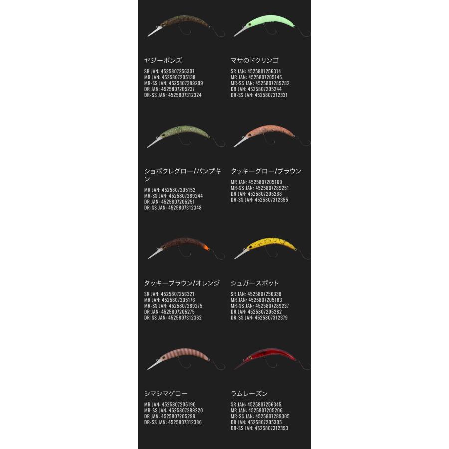 Timon Pepino MR SS DR 7点セット TIMON商品充実してます