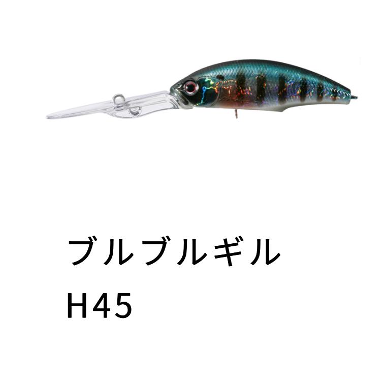 O.S.P OSP POWER DUNK パワーダンクSP : ルアーショップB.B