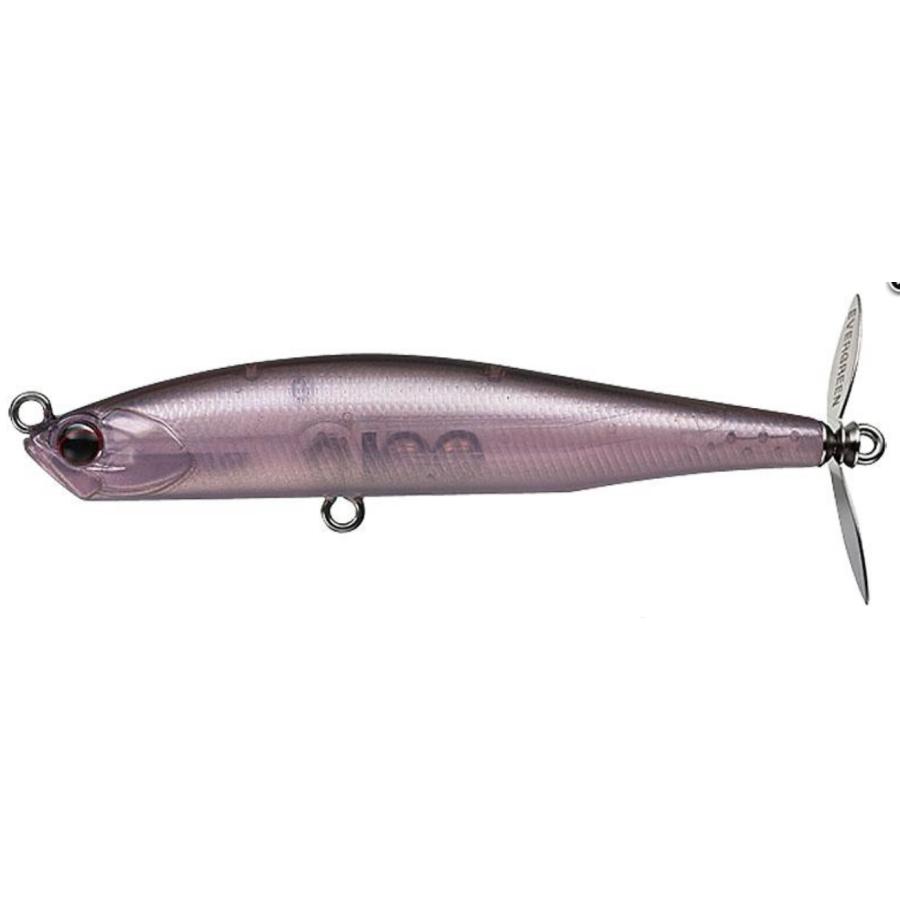 EverGreen [特価品]エバーグリーン プロップマジック75 8g/75mm