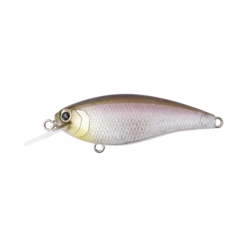 ボトムアップ　REAZZY リズィー　7g｜lure-shop-bb｜02