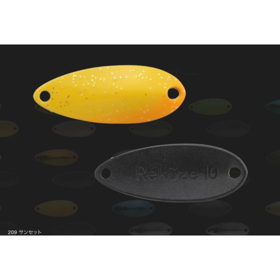 JACKALL ジャッカル ティモン リクーゼ 1.0g : ルアーショップ JACKALL ジャッカル ティモン リクーゼ 1.0g : ルアーショップ