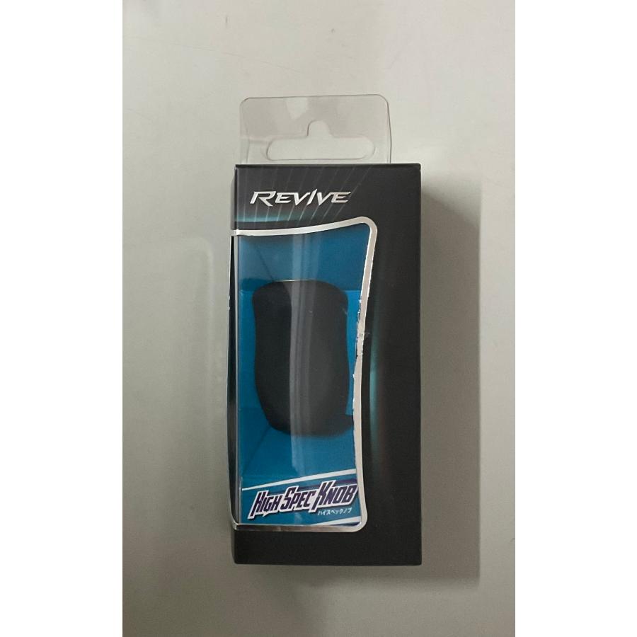 リヴァイブ ハイスペックノブM : ルアーショップB.B - 通販 - Yahoo