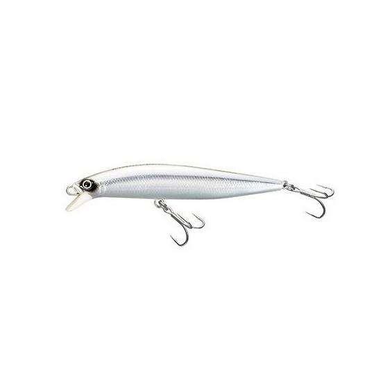 シマノ（SHIMANO） パッケージ一部傷み有り ロックジャーク170F