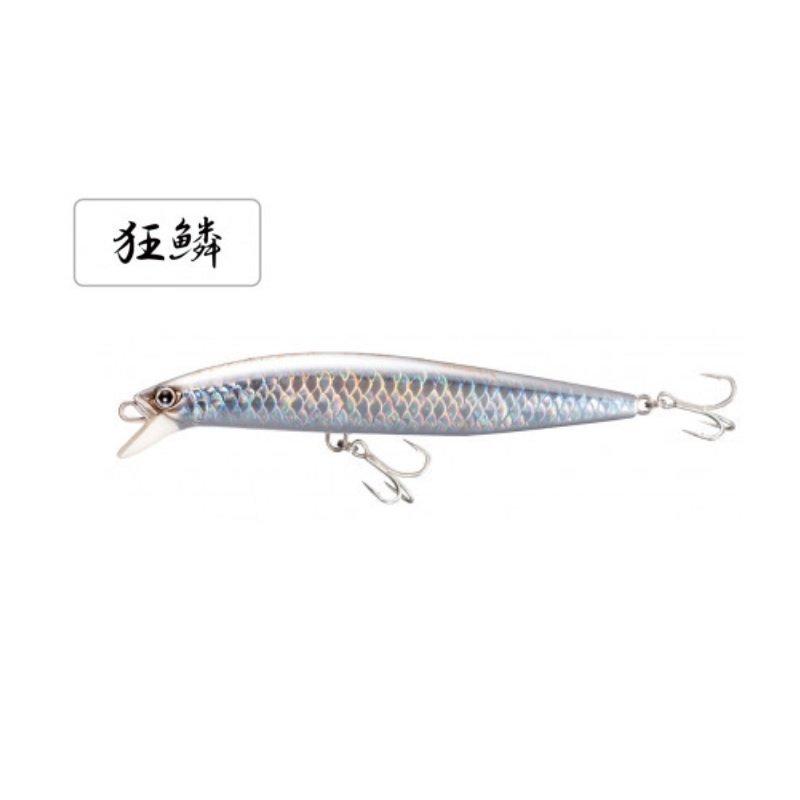 シマノ（SHIMANO） パッケージ一部傷み有り ロックジャーク170F