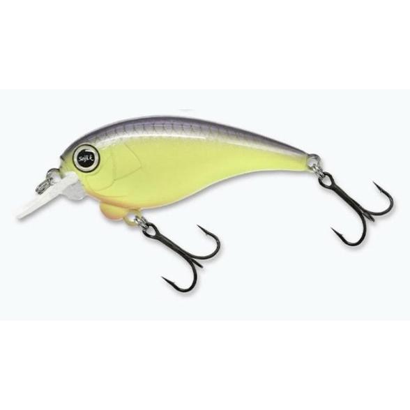 レヴォニック SaraMoa DryBone サラモア ドライボーン : ルアー