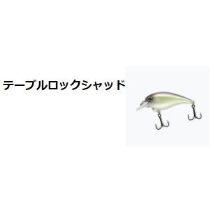 SaraMoa クランクベイト 　SaraMoa レヴォニック　 サラモア レヴォニック SaraMoa DryBone サラモア ドライボーン : ルアー
