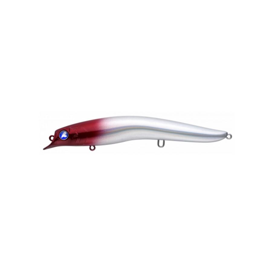 BlueBlue（ブルーブルー） 特価 スカーナッシュ140F 25g/140mm
