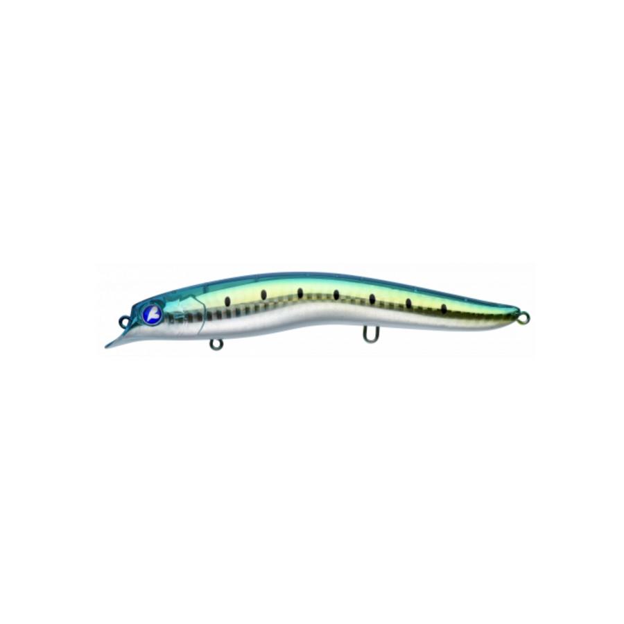 BlueBlueスカーナッシュ140セット Blue Blue / ブルーブルー [ SCARNASH 140F / スカーナッシュ140