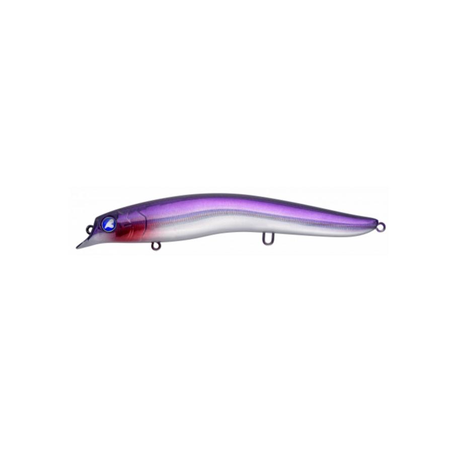 BlueBlue（ブルーブルー） 特価 スカーナッシュ140F 25g/140mm