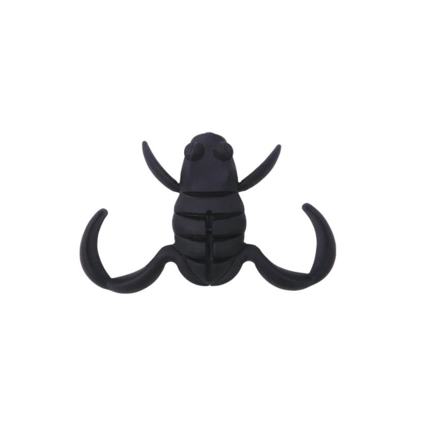 ボトムアップ スクーパーフロッグダディ : ルアーショップB.B