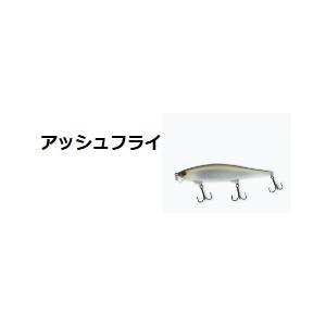レヴォニック シンディ110 SuperShallow : ルアーショップB.B - 通販