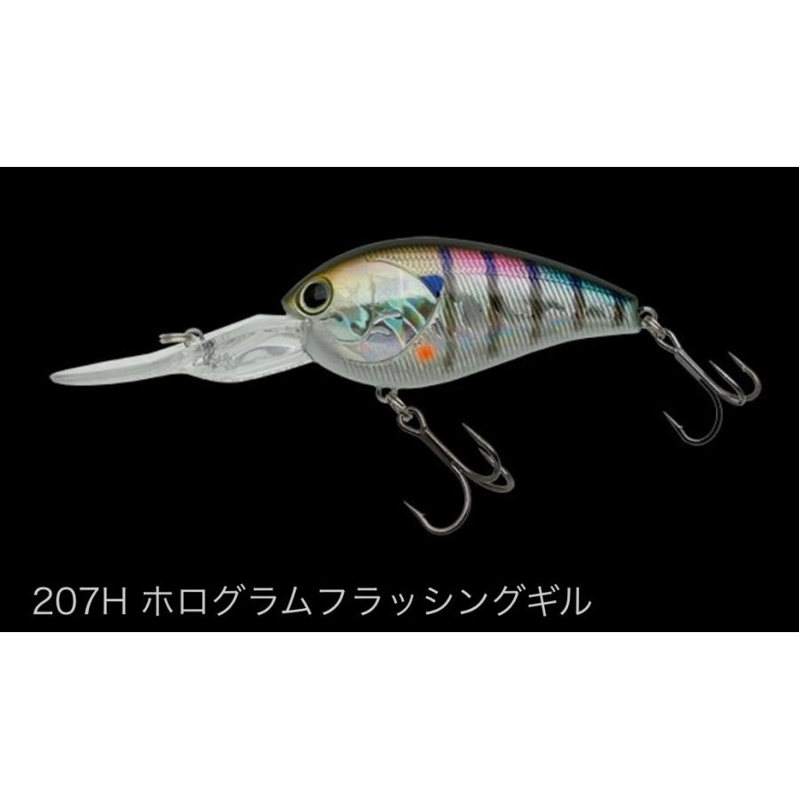 ノリーズ ショットオーバー3.5TS : ルアーショップB.B - 通販 - Yahoo