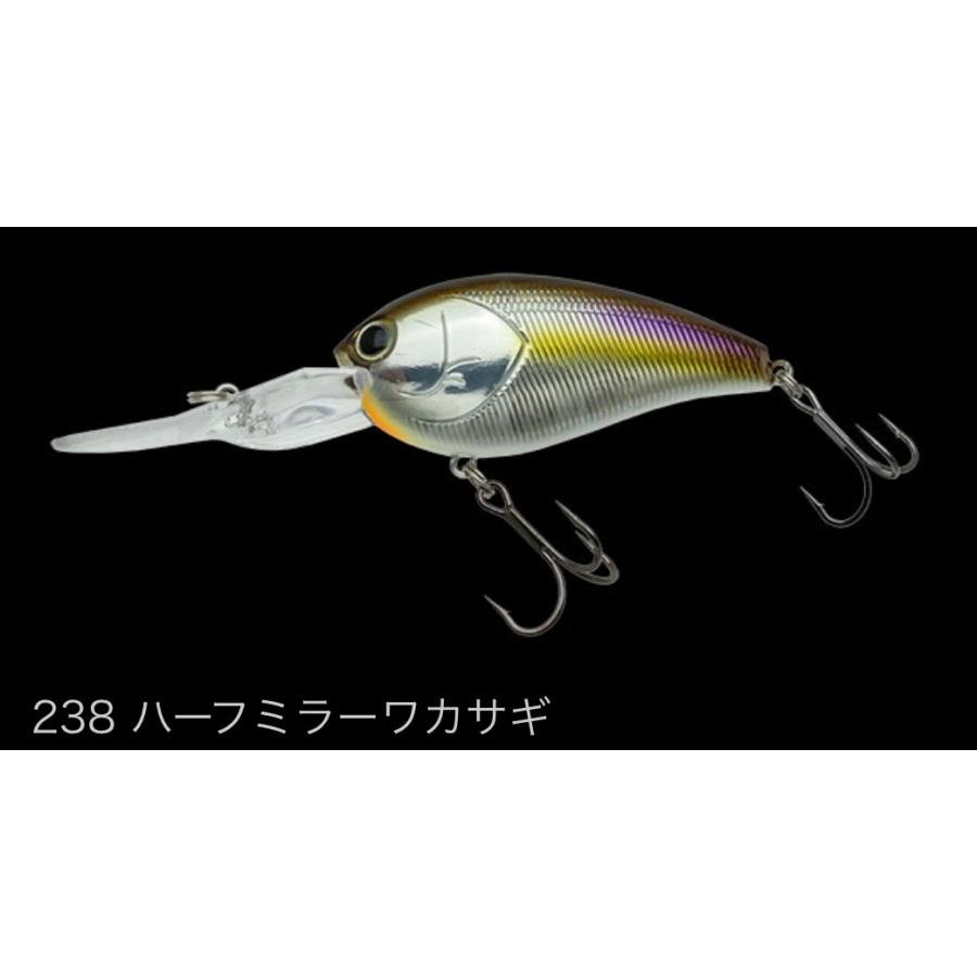 ノリーズ ショットオーバー3.5TS : ルアーショップB.B - 通販 - Yahoo